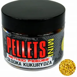 mini-pellet-profess-8mm-method-feeder-kukurydza