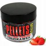 mini-pellet-profess-8mm-method-feeder-truskawka