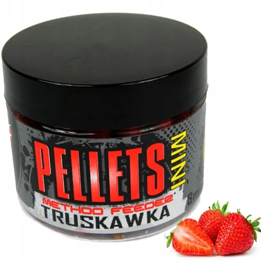 mini-pellet-profess-8mm-method-feeder-truskawka