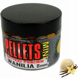 mini-pellet-profess-8mm-method-feeder-wanilia