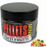mini-pellet-profess-8mm-method-feeder-tutti-frutti