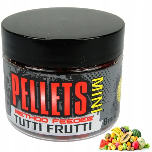 mini-pellet-profess-8mm-method-feeder-tutti-frutti