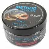soft-pellet-method-feeder-8-10mm-jaxon-halibut