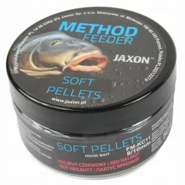 soft-pellet-method-feeder-8-10mm-jaxon-halibut