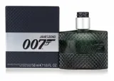 james-bond-007-edt-50ml-oryginal