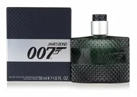 james-bond-007-edt-50ml-oryginal