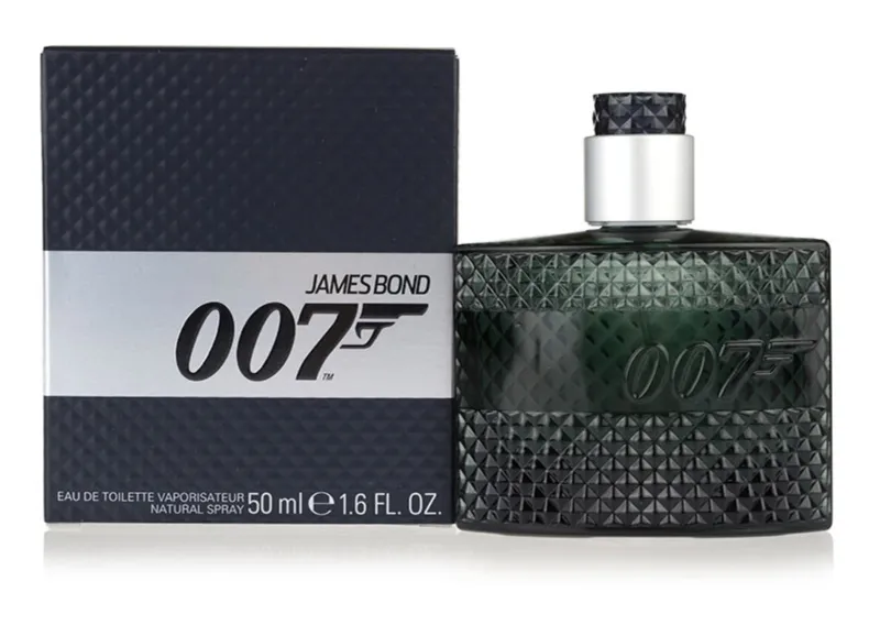 james-bond-007-edt-50ml-oryginal