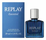replay-essential-for-him-edt-30ml