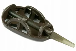 koszyk-do-metody-feeder-30g-koszyczek-method