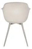 krzeslo-ecmo-bezowe-wysokosc-mebla-80-5-cm