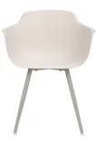 krzeslo-ecmo-bezowe-wysokosc-siedziska-45-cm
