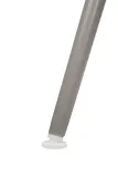 krzeslo-ecmo-bezowe-stan-nowy-wysokosc-siedziska-45-cm