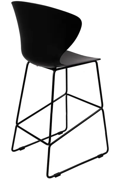 hoker-ali-czarny-szerokosc-mebla-52-cm
