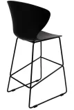 hoker-ali-czarny-szerokosc-mebla-52-cm