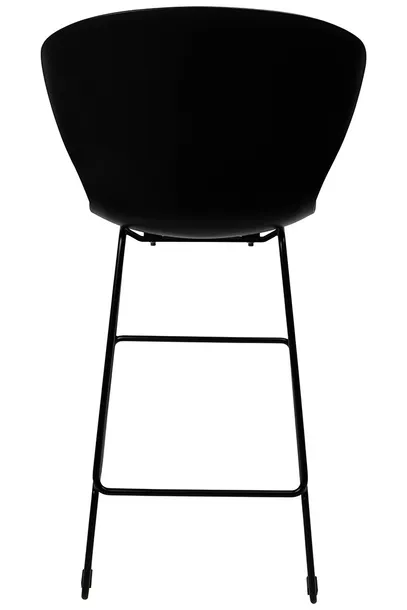 hoker-ali-czarny-wysokosc-mebla-100-cm