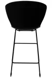 hoker-ali-czarny-wysokosc-mebla-100-cm
