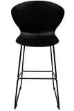 hoker-ali-czarny-wysokosc-siedziska-65-cm