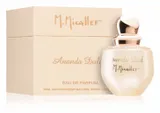 m-micallef-ananda-dolce-edp-30ml