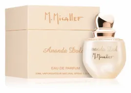 m-micallef-ananda-dolce-edp-30ml