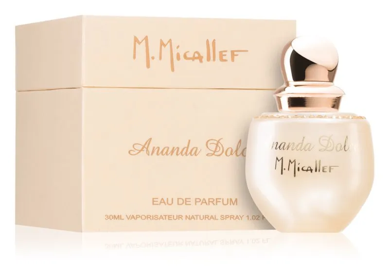 m-micallef-ananda-dolce-edp-30ml