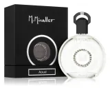 m-micallef-aoud-edp-100ml