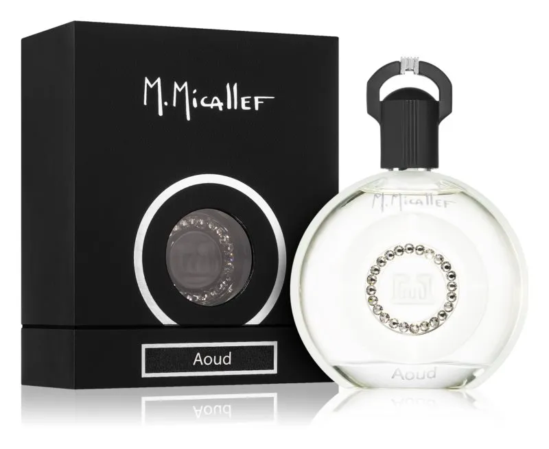 m-micallef-aoud-edp-100ml