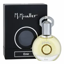 m-micallef-emir-edp-30ml