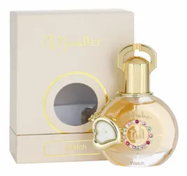 m-micallef-watch-edp-30ml