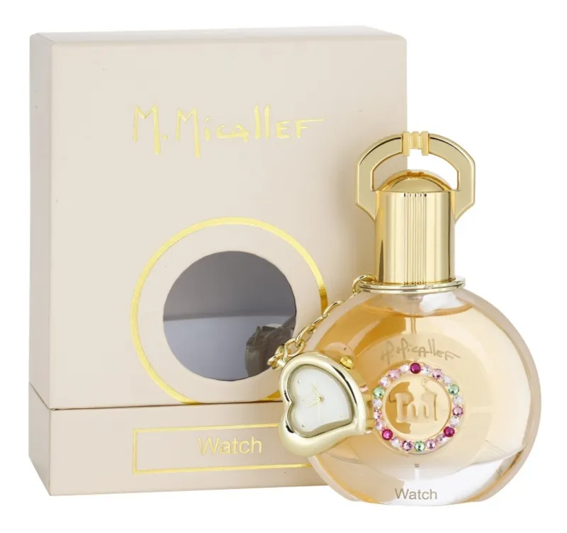 m-micallef-watch-edp-30ml