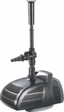 pompa-pf750-happet