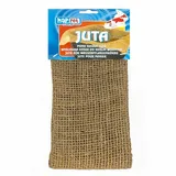 juta-wysciolka-kosza