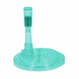 filtr-do-kuli-happet-10-13-cm