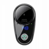transmiter-fm-audio-baseus-bluetooth-mp3-usb-3-1a-marka-innaorbaseus