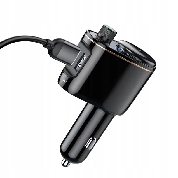 transmiter-fm-audio-baseus-bluetooth-mp3-usb-3-1a-model-s-06