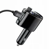 transmiter-fm-audio-baseus-bluetooth-mp3-usb-3-1a-model-s-06