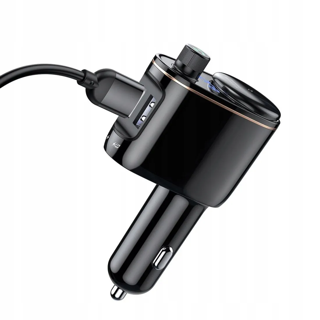transmiter-fm-audio-baseus-bluetooth-mp3-usb-3-1a