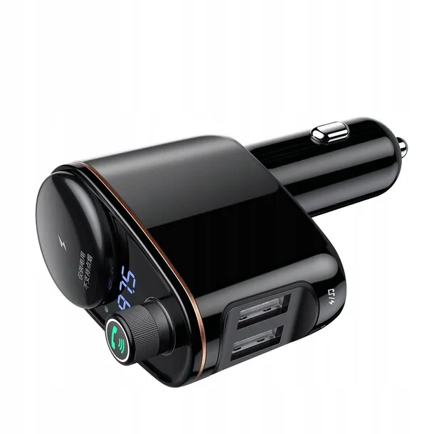 transmiter-fm-audio-baseus-bluetooth-mp3-usb-3-1a-obsluga-bluetooth-tak