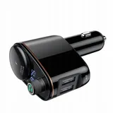 transmiter-fm-audio-baseus-bluetooth-mp3-usb-3-1a-obsluga-bluetooth-tak