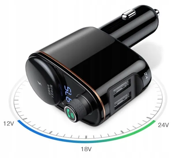 transmiter-fm-audio-baseus-bluetooth-mp3-usb-3-1a