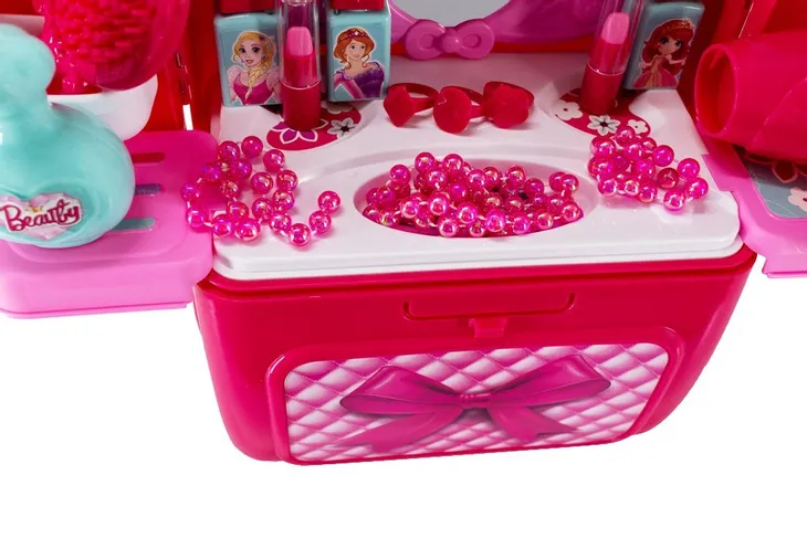 toaletka-w-plecaczku-marka-inna
