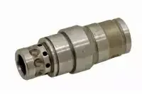 tuleja-blokujaca-hilti-te15c
