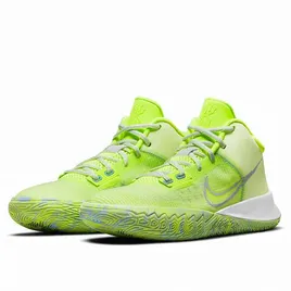 buty-do-koszykowki-nike-kyrie-flytrap-iv-volt-ct1972-700