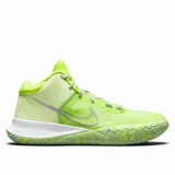 buty-do-koszykowki-nike-kyrie-flytrap-iv-volt-ct1972-700-marka-nike