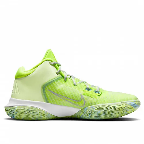 buty-do-koszykowki-nike-kyrie-flytrap-iv-volt-ct1972-700-rozmiar-425