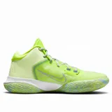 buty-do-koszykowki-nike-kyrie-flytrap-iv-volt-ct1972-700-rozmiar-425