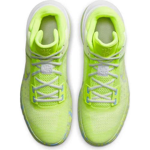 buty-do-koszykowki-nike-kyrie-flytrap-iv-volt-ct1972-700-cechy-dodatkowe-brak