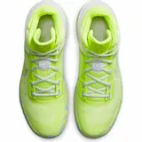 buty-do-koszykowki-nike-kyrie-flytrap-iv-volt-ct1972-700-cechy-dodatkowe-brak