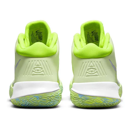 buty-do-koszykowki-nike-kyrie-flytrap-iv-volt-ct1972-700-marka-nike-rozmiar-425