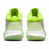 buty-do-koszykowki-nike-kyrie-flytrap-iv-volt-ct1972-700-marka-nike-rozmiar-425