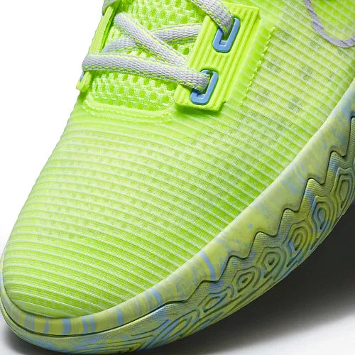 buty-do-koszykowki-nike-kyrie-flytrap-iv-volt-ct1972-700-marka-nike-cechy-dodatkowe-brak